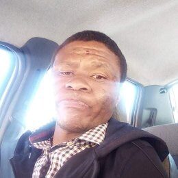 vananda soapery Founder