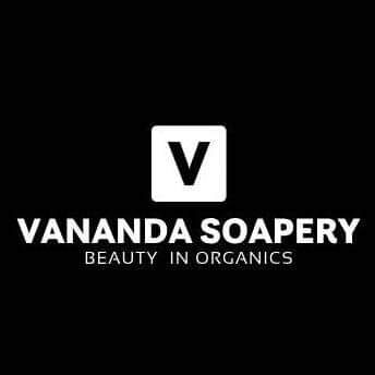 Our logo