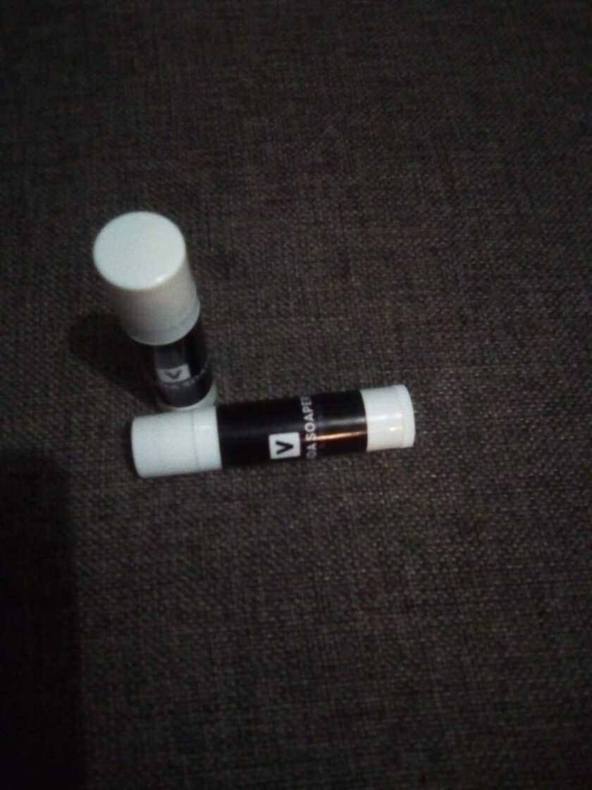 lip balm