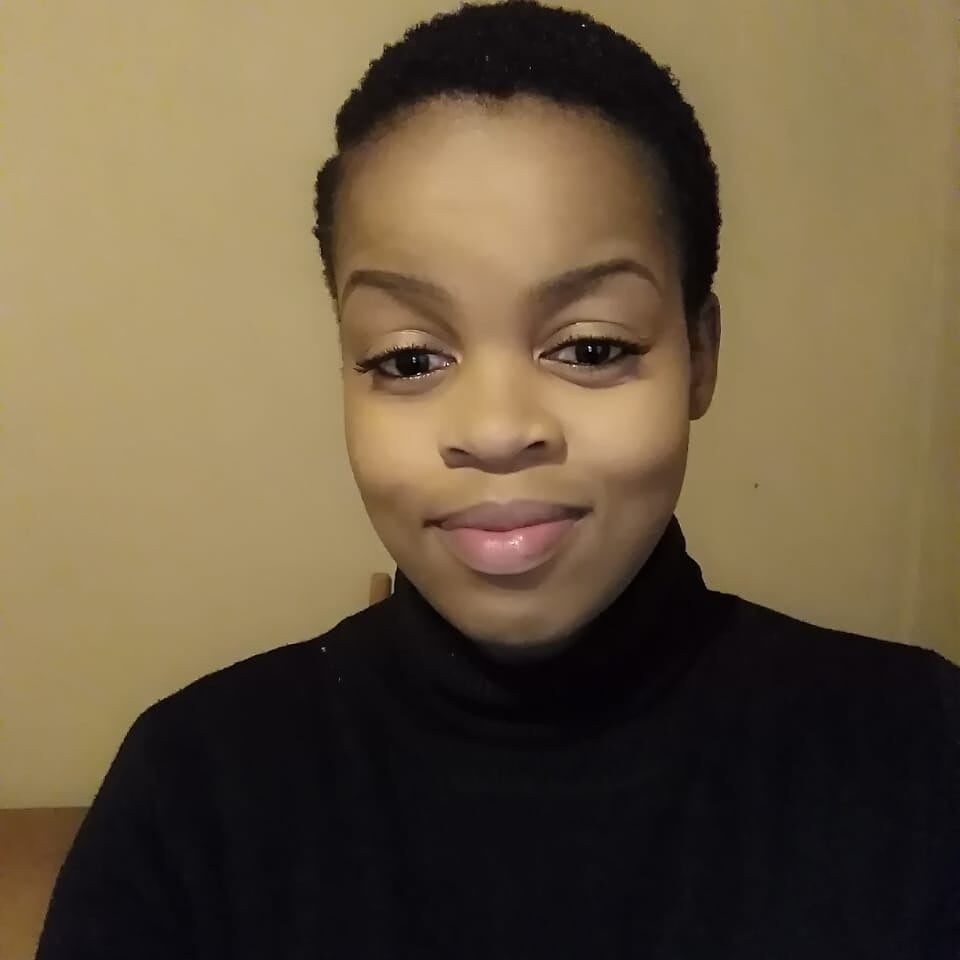 CEO of Vananda Soapery