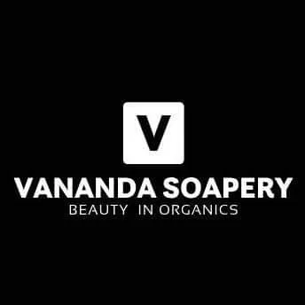 Our logo