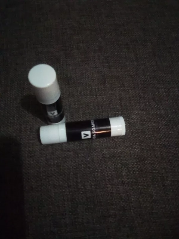 lip balm