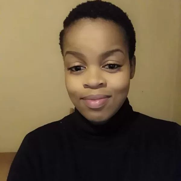 CEO of Vananda Soapery